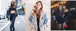 1717029286_JosephineSkriver-Instagram2016_11_02.thumb.jpg.0447d61fc0f758ea254f953d10abc151.jpg