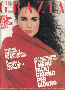 GRAZIA 1986-2-9-1.jpg