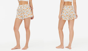 1733439030_CarolineKelley-Aeropostale2022FloralHigh-RiseSleepBoxerShorts2.thumb.jpg.2dabad6920b0f72434890519af0e38bf.jpg