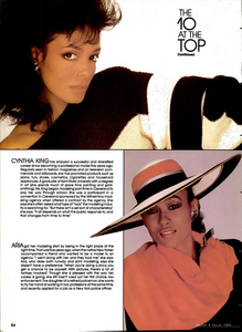 Screenshot 2022-06-09 at 15-28-46 Ebony.png