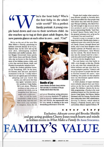 The Advocate2001-1-30-3.png