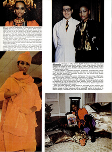 Screenshot 2022-06-08 at 18-19-12 Ebony.png