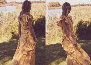 1763164363_CarolineKelley-LoveShackFancy2018Yellow4.thumb.jpg.93f0e8fcfce4a0cc4904cb50570f7271.jpg