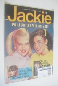 1765660842_1NOVEMBER1980(ISSUE878)(JulieKerr-blonde).thumb.JPG.b881f1a54ea3e13f21112b9cb22db3f7.JPG