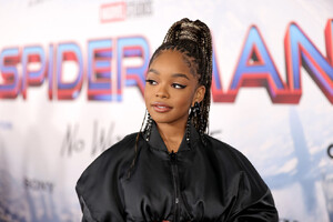 Marsai+Martin+Sony+Pictures+Spider+Man+No+E2xRHxsNPFHx.jpeg