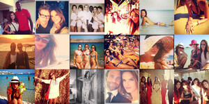 1775869061_AlessandraAmbrosio-Instagram2013_08_12.thumb.jpg.7191c1010bca55d50f6e66c0b28e219a.jpg