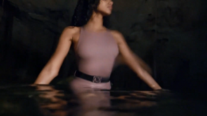 VICTORIA SECRET SPRING SWIM COLLECTION 22-00.00.27.788.png
