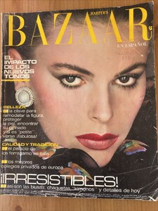 bazaar 81.jpg