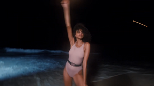 VICTORIA SECRET SPRING SWIM COLLECTION 22-00.00.47.798.png