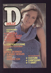 dolly 84.jpg