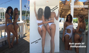 1813185518_CarolineKelley-MillyCabana2018Instagram.thumb.jpg.e228c1dd7d86a6072bd0085cc7f595c9.jpg