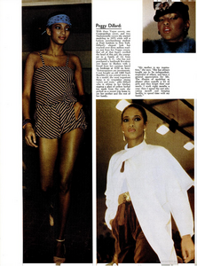 Screenshot 2022-06-08 at 18-19-30 Ebony.png