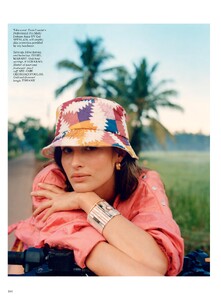 Vogue UK 07.2022 -page-003.jpg