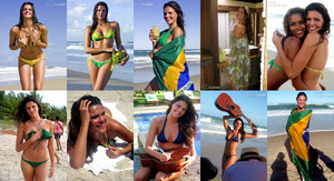 1829179751_DaniellaSarahyba-SportsIllustratedSwimsuit2007Online2.thumb.jpg.eaf1072578784cf17071b3dc73fb61a0.jpg