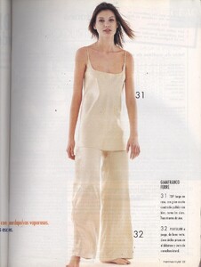1835611930_Patrones-Verano-1999(18).thumb.jpg.3ec6ab95ee84ecd2979926343f95b213.jpg