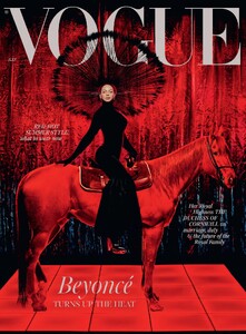 Vogue UK 07.2022 -page-001.jpg