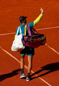 1849619740_frenchopen2022rafaelnadalphotosfromhis3rdroundmatchat2022frenchopen9.thumb.jpg.84a38abeb5988859feb3ec5559f0e70f.jpg