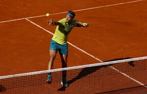 1852872323_frenchopen2022rafaelnadalphotosfromhis3rdroundmatchat2022frenchopen10.thumb.jpg.5c8b7dd8e721b94b2338edf4dff3d2f4.jpg