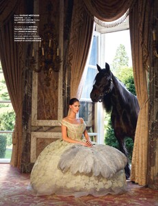 Tatler UK 08.2022 -page-007.jpg