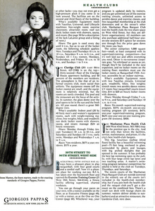 Screenshot 2022-05-29 at 08-25-57 New York Magazine.png