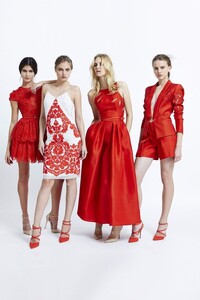zuhair murad 9.jpg