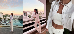 1859747072_JosephineSkriver-Instagram2022_04_01.thumb.jpg.77bd643fb209d5a28a1095bf3f5a9837.jpg