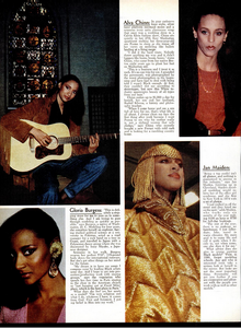 Screenshot 2022-06-08 at 18-20-06 Ebony.png