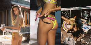 1866232803_JosephineSkriver-RachelGillHammond2022_05_273.thumb.jpg.9d8a02bdca26ec7440fb40fc978a90ef.jpg
