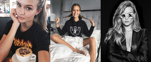 1871514666_JosephineSkriver-Instagram2016_10_261.thumb.jpg.c992b13ddcc05f270d48148c6148df71.jpg