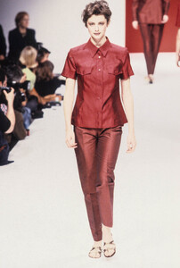 1880781699_MaxMara1997WomenRTW54.thumb.jpg.ce29c50e93358500ddce0560f4afbf96.jpg