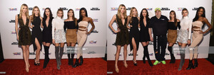 1885017242_CarolineKelley-SportsIllustratedSwimsuit2016KizzangBracketChallengeParty@NYC2016_03_1410.thumb.jpg.b3aac7ebc8172495ec2d79b11eb66288.jpg