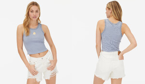 1896729786_CarolineKelley-Aeropostale2022MushroomLace-TrimCroppedTank2.thumb.jpg.99d96636ef3e82b63add1def5734f31a.jpg