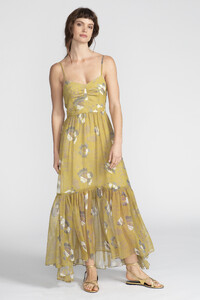 LOOK+8_0043.jpg