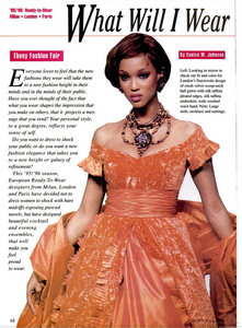 Screenshot 2022-06-11 at 07-19-14 Ebony.png