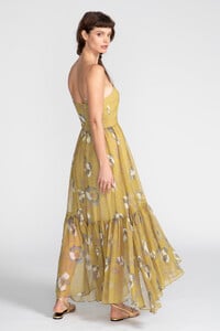 LOOK+8_0093.jpg