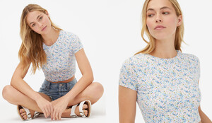 1910372137_CarolineKelley-Aeropostale2022SeriouslySoftFloralCroppedBabyTee1.thumb.jpg.940547a97d9f9dcf872fc05f5d899935.jpg