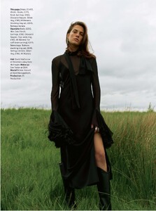 The Sunday Times Style 26.06.2022-page-009.jpg