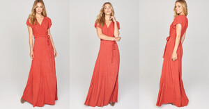 1918049186_CarolineKelley-AmuseSociety2018BeachscapeDressRed.thumb.jpg.f54a710f457105da8f199a0b270ef218.jpg