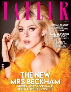 Tatler UK 08.2022 -page-001.jpg