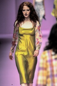 1928577938_LolitaLempicka1997WomenRTW235.thumb.jpg.056f615f9eb46f4012dd8d8d6b97f3af.jpg