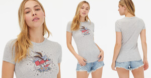 1937515095_CarolineKelley-Aeropostale2022BirdHeartTattooGraphicTee.thumb.jpg.9298f87399273fd7129d83e3f169793d.jpg