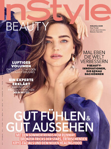 In Style Beauty German 2022.jpg