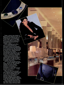 Screenshot 2022-05-29 at 10-10-53 New York Magazine.png