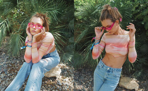 1953149274_JosephineSkriver-Instagram2022_04_181.thumb.jpg.b7475cf9a5cdeb5e894de4c3671dc706.jpg