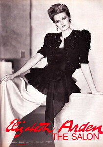 19615300078_c77f3cc569_z.thumb.jpg.a06ecfe0703ae8ca2642c6762d9e3f5d.jpg
