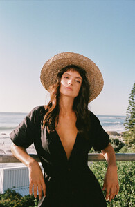 Chalrbi+Jessica+for+Posse+SS19+27.jpg