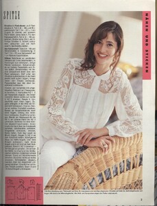 1973479384_AnnaBurda1992(2).thumb.jpg.2490364c03bfb7ad744f162fc224ebb5.jpg
