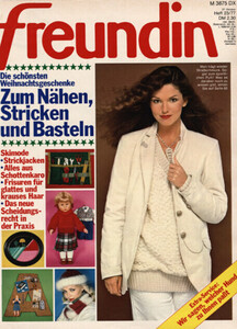 1977freundin.thumb.jpg.ddb4f7e4b19c1465fe2173409d842aaa.jpg