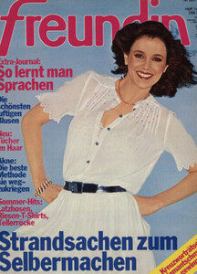 1979freundin.thumb.jpg.48d51ac222805e8a02d69825efe16df1.jpg