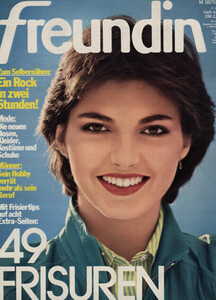 1980freundin.thumb.jpg.6aeb0364a8ff0c2168a1ad1b987c8489.jpg